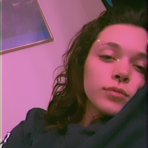 Meet your Posher, Samantha - Picture 1 of 1